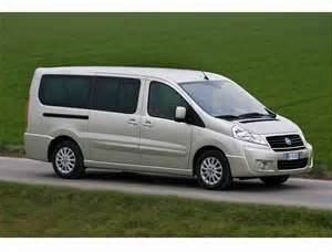 scudo11.jpg