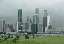 singapore2_15.gif