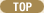 singgen_top17.gif