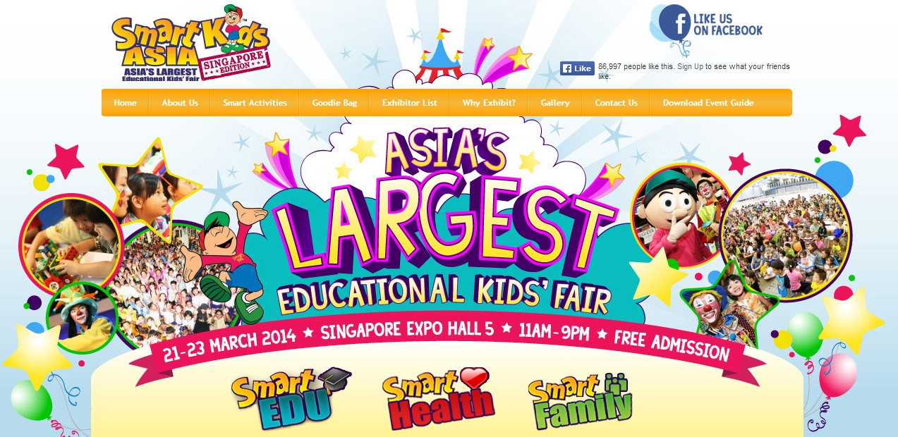 smartkidsasia1.jpg