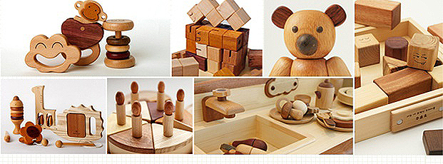 soopsori_co_kr_20140208_1205473.jpg