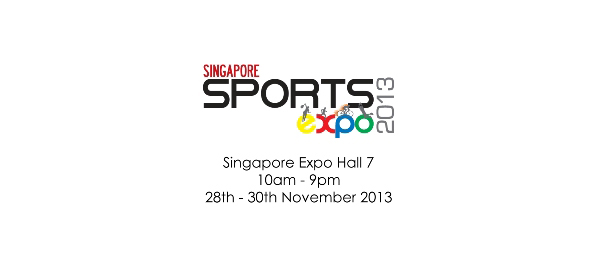 sse2013_expo1.jpg