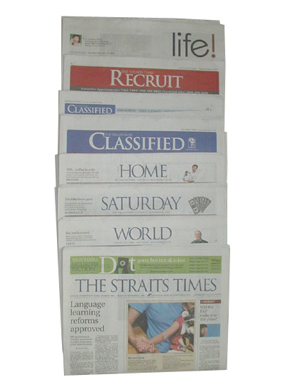 straitstimes14.jpg