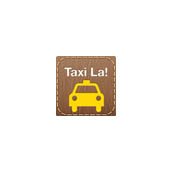 taxi_la1.jpg