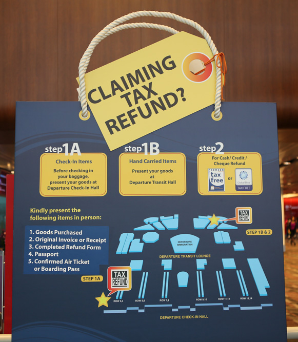 taxrefund4.jpg