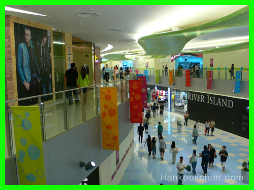 vivocity24.jpg