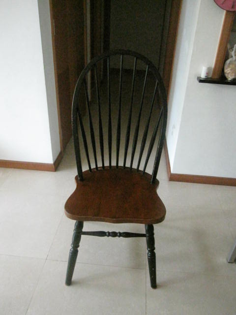 01111_0021.jpg