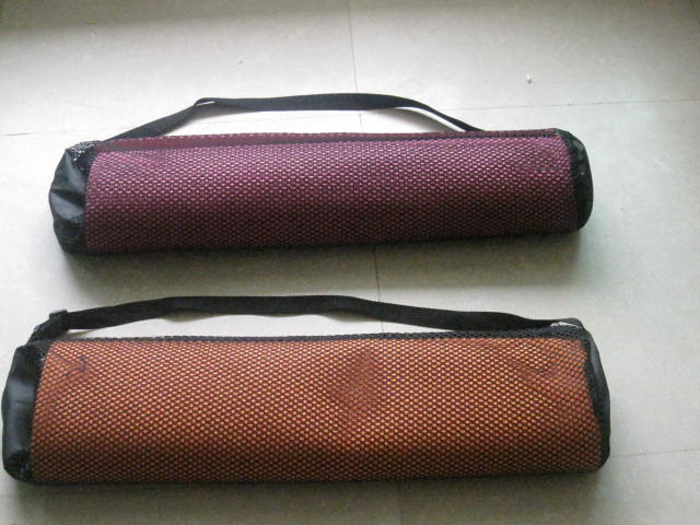 01111_0022.jpg