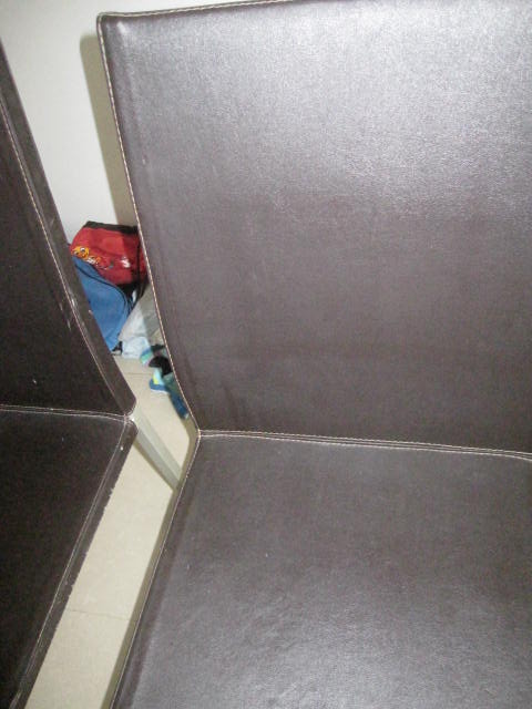 01111_0071.jpg