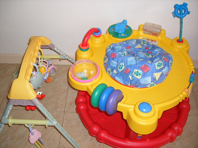 06052300011.JPG