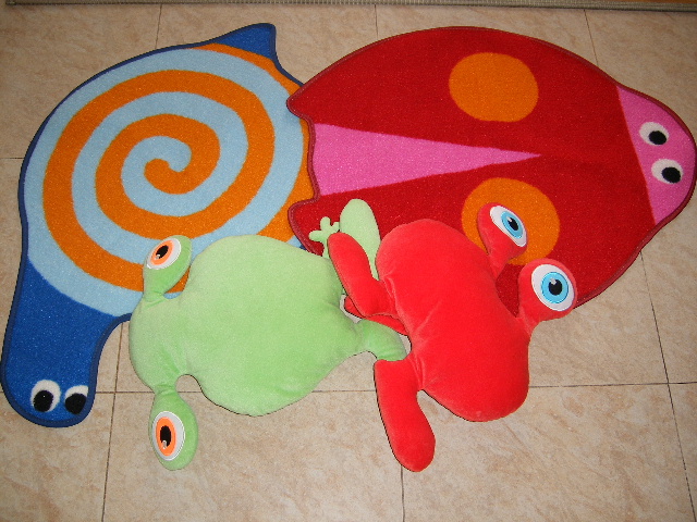 06052300031.JPG