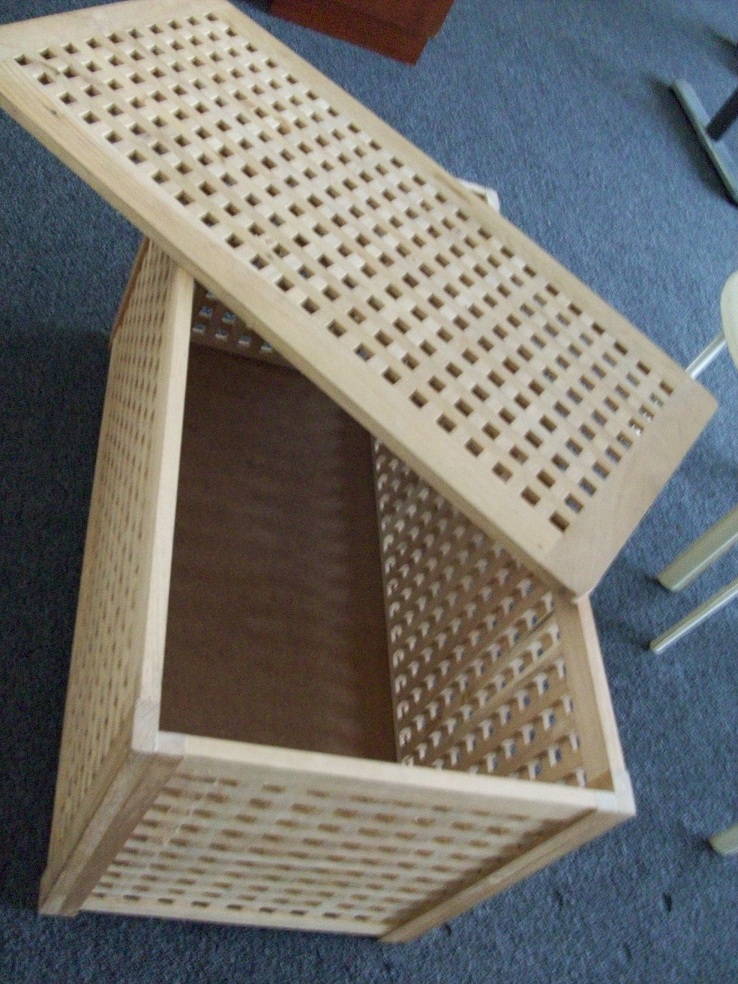 100_20031.JPG