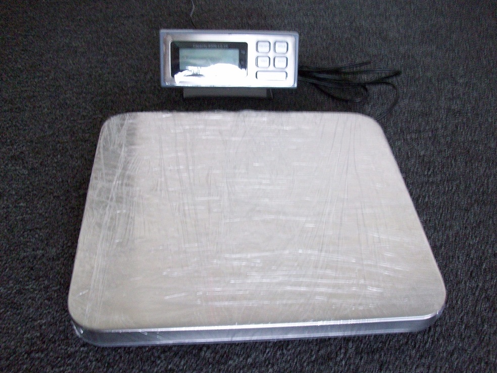 100_20041.jpg