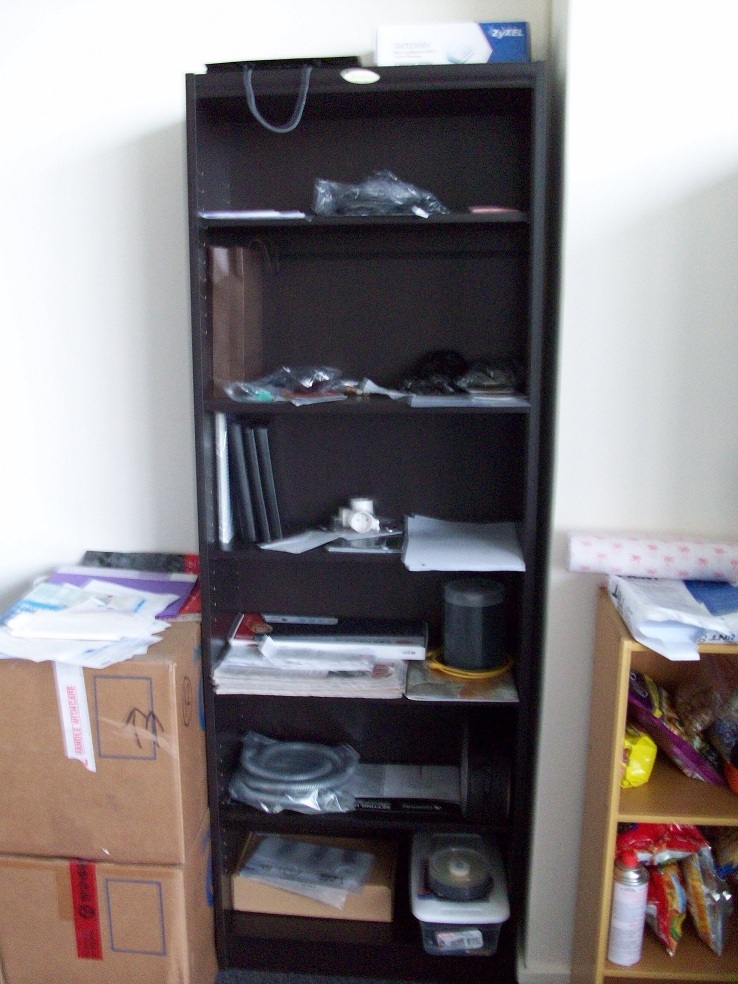 100_20111.JPG