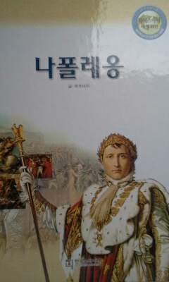 1202041502211.jpg