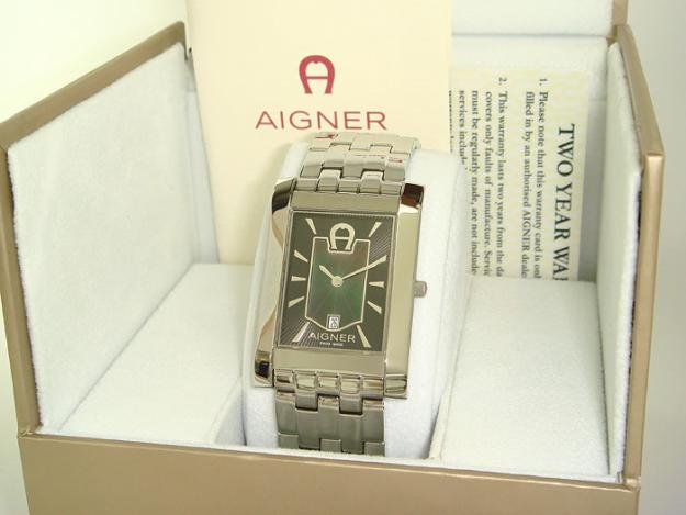 1284810637_122002927_1_Pictures_of__Aigne1.jpg