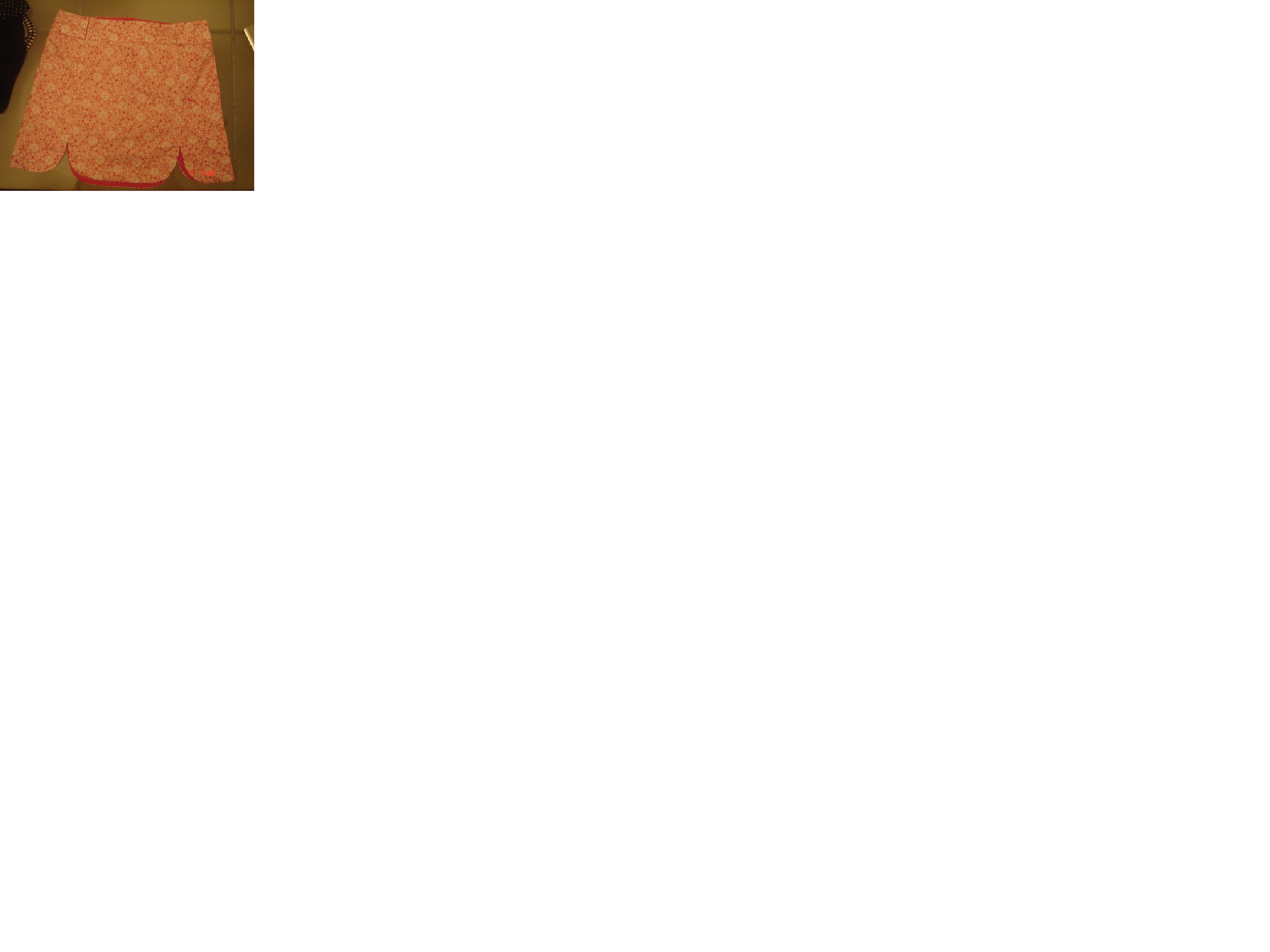 141.png