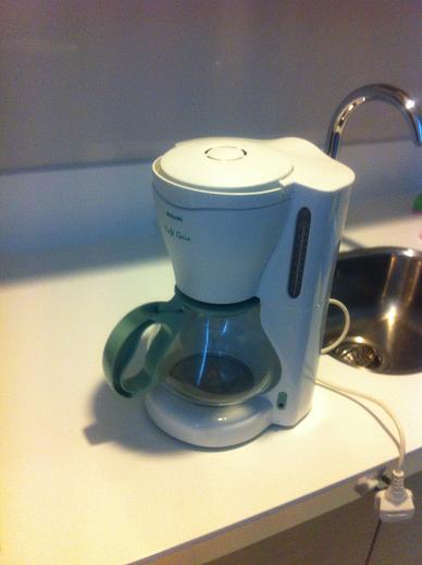 20110212_1711.jpg