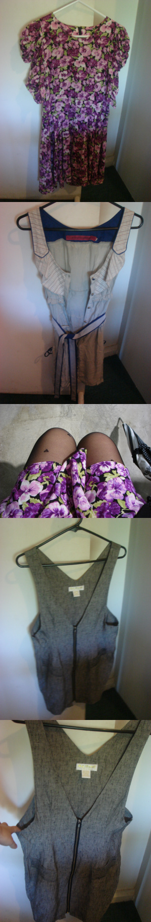 20110323213700_243936041.jpg