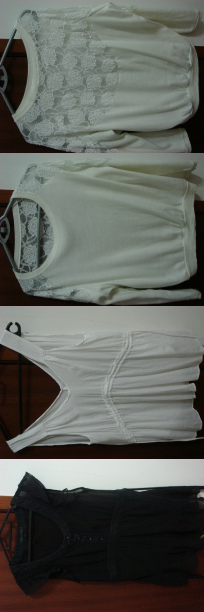 20110323221509_243936041.jpg