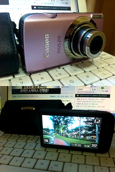 20110407200107_604859232.jpg