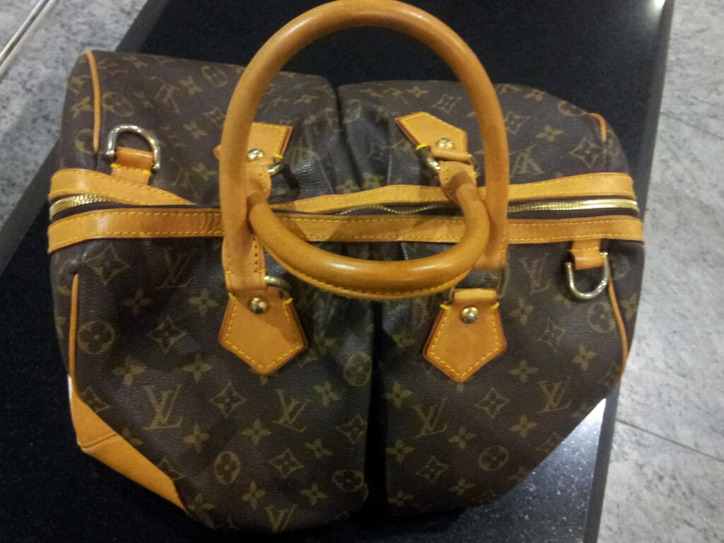 201106211626311.jpg