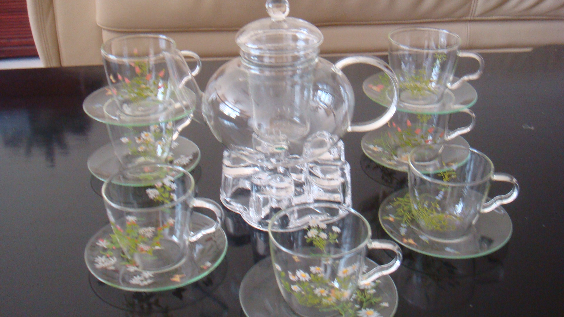 201116.jpg