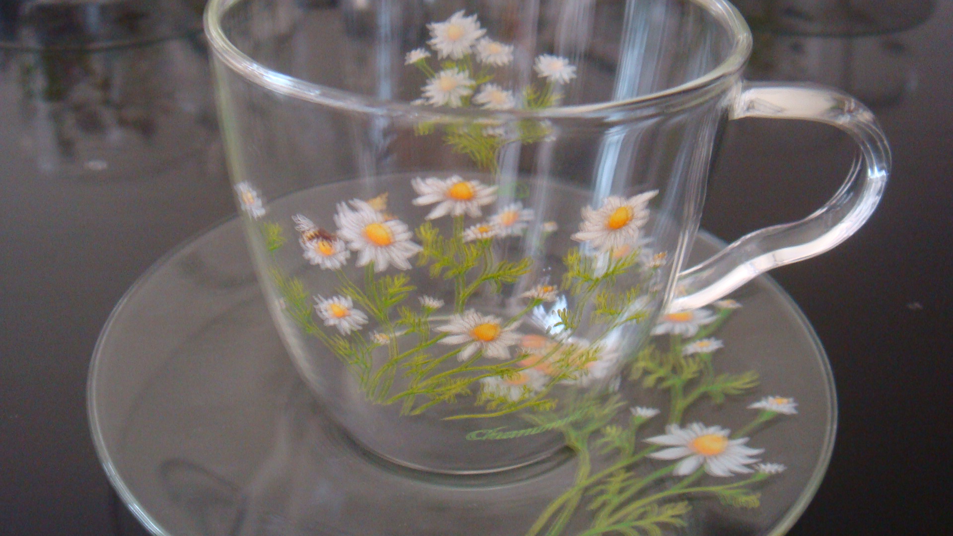 201117.jpg