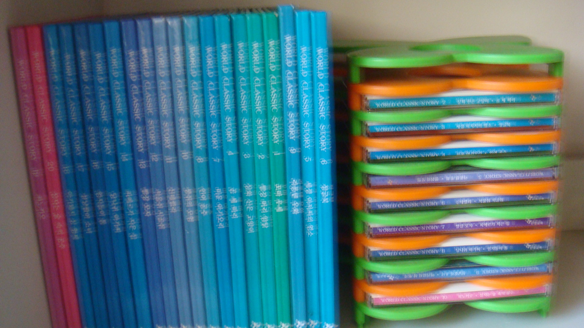 201123.jpg
