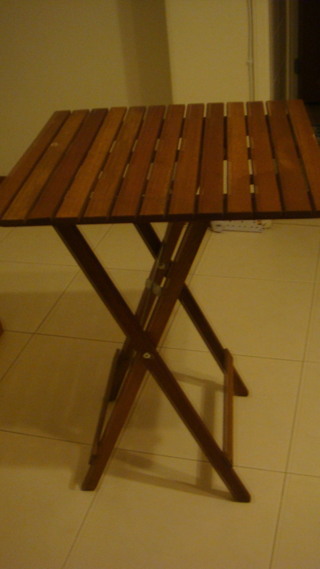 201128.jpg