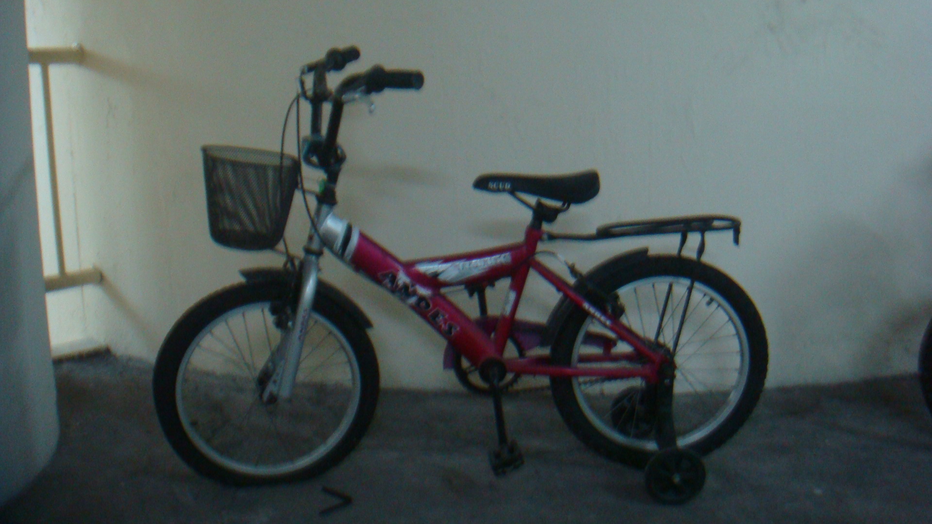 20116.jpg