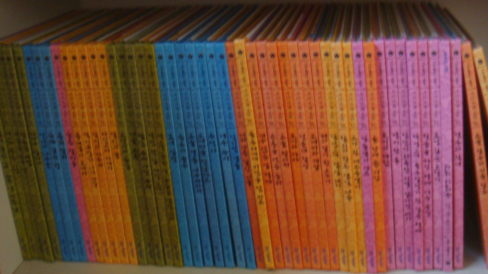 20118.jpg