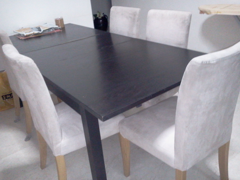 2011_04_17_232.jpg