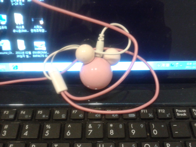 2011_04_29_221.jpg