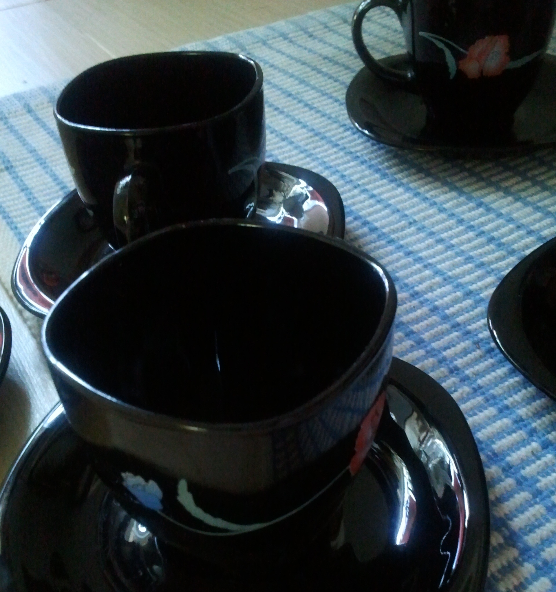 2011_07_19_151.jpg