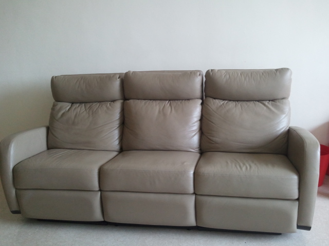 2011_11_01_101.jpg