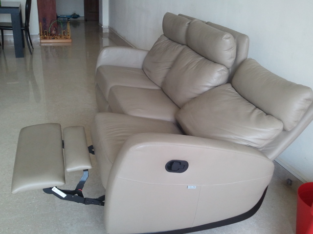 2011_11_01_102.jpg