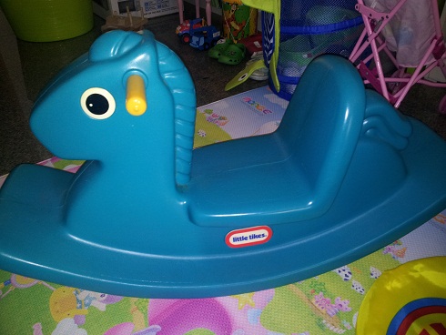 2011_11_20_131.jpg