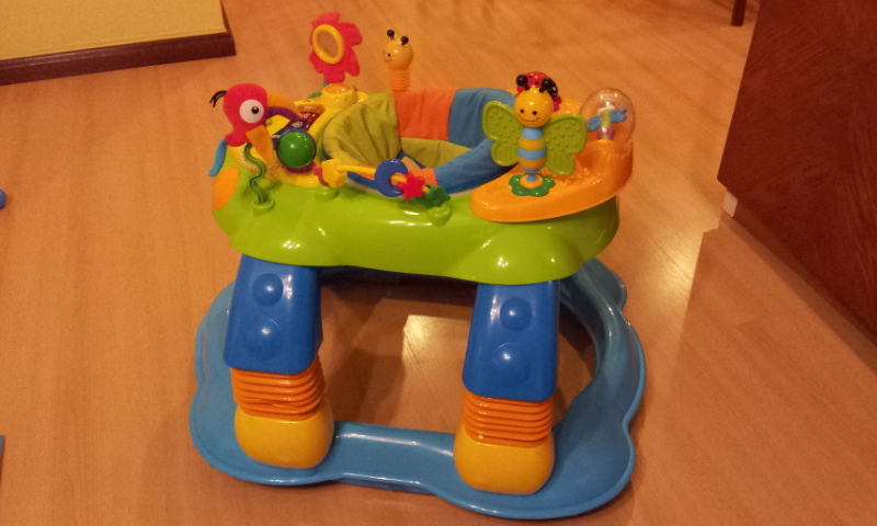 2011_11_20_181.jpg