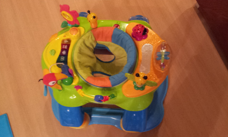 2011_11_20_182.jpg
