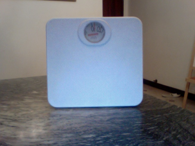 2011_11_25_191.jpg