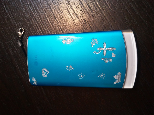 2011_11_28_191.jpg