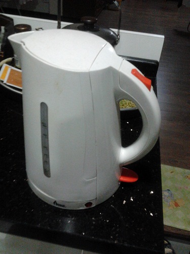 2011_12_08_201.jpg