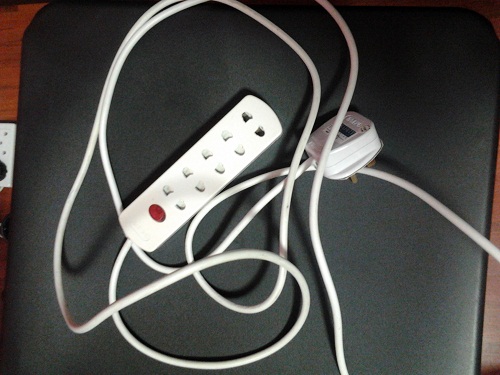 2011_12_11_041.jpg