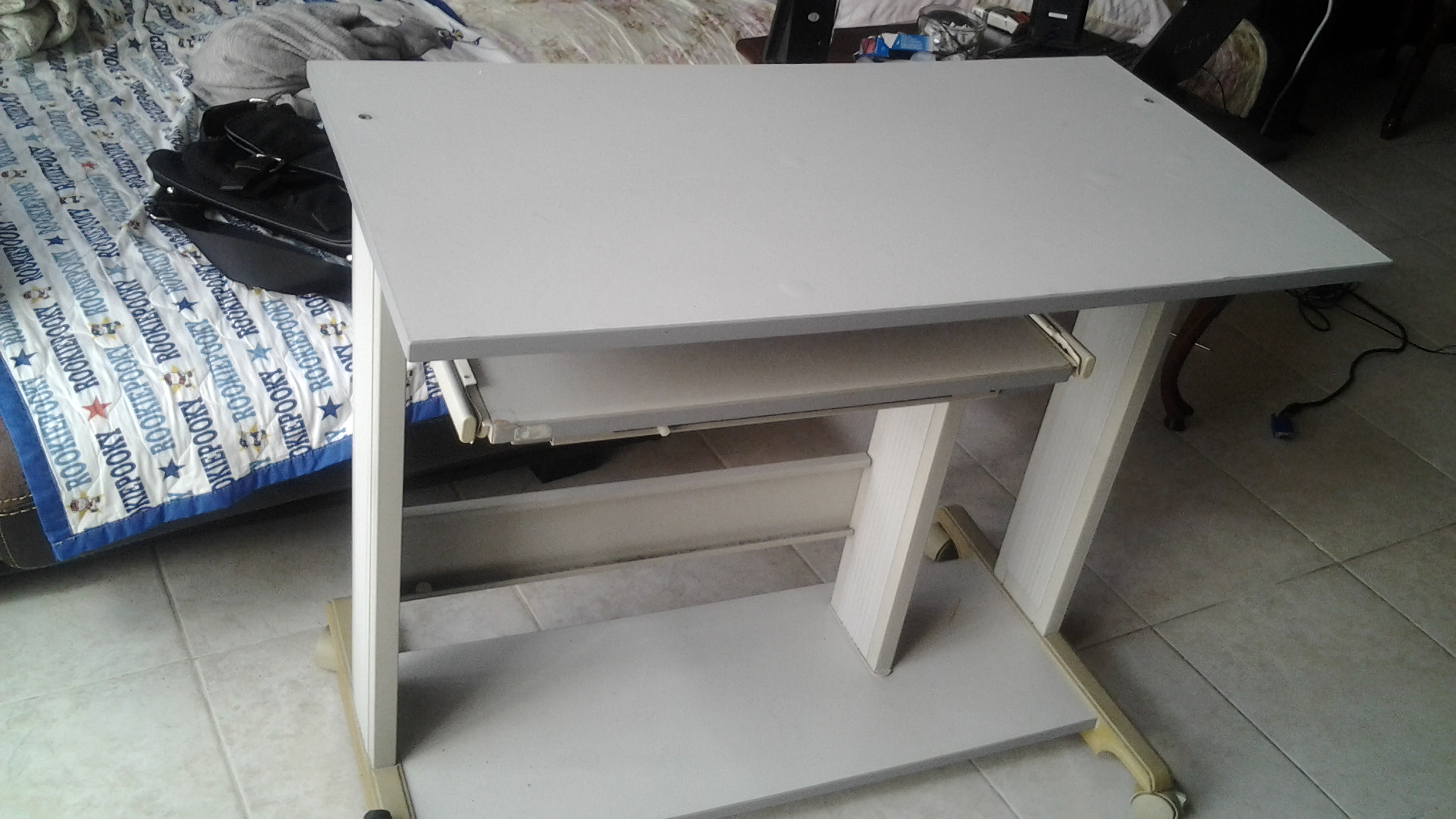 20120325_1350361.jpg