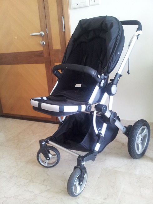 20120330_1422201.jpg