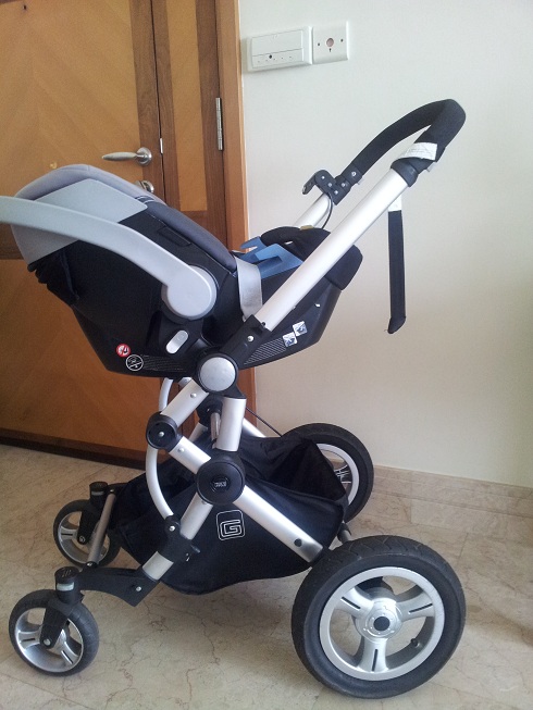 20120330_1426001.jpg
