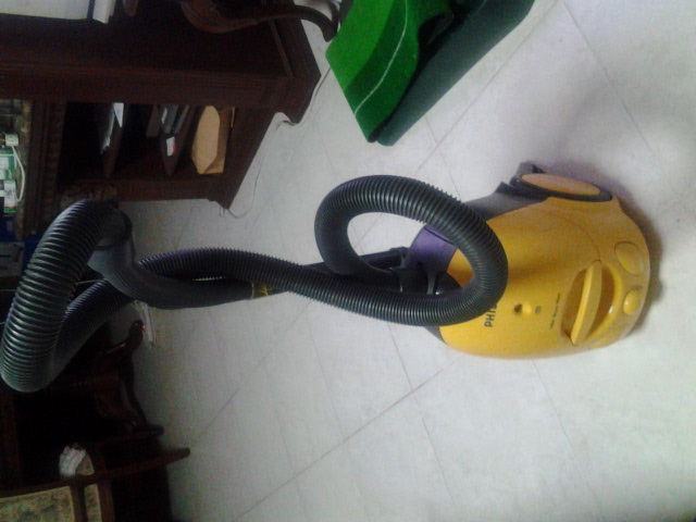20120406_2143141.jpg