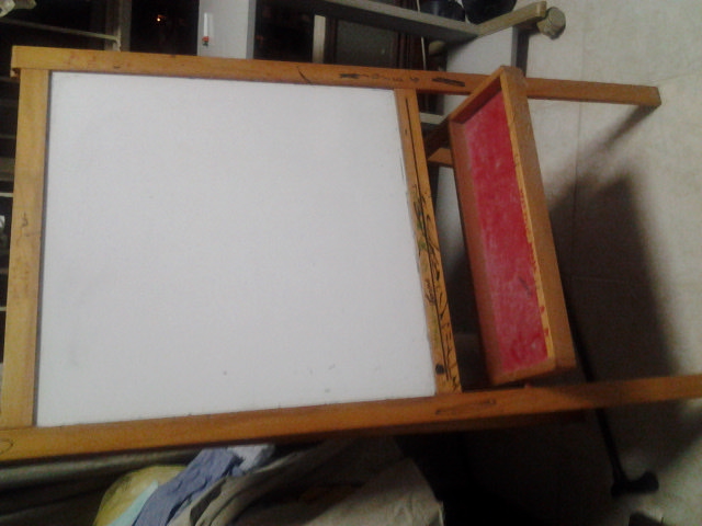 20120406_2143391.jpg