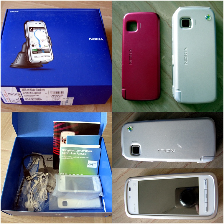 201204121009011.jpg